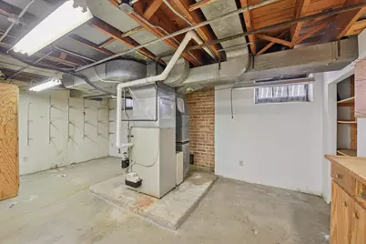 240 N Willow Road, Elmhurst, IL 60126 - Photo 37