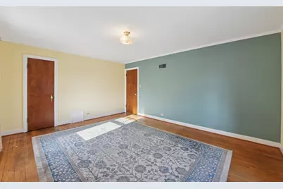 240 N Willow Road, Elmhurst, IL 60126 - Photo 25