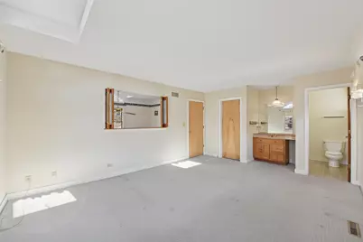 240 N Willow Road, Elmhurst, IL 60126 - Photo 19