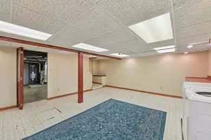 240 N Willow Rd, Elmhurst, IL 60126 - Photo 31