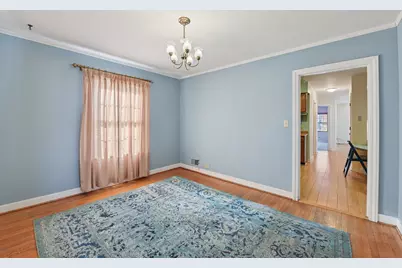 240 N Willow Road, Elmhurst, IL 60126 - Photo 7