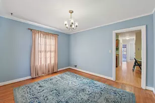 240 N Willow Rd, Elmhurst, IL 60126 - Photo 7