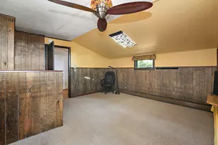 201 E Vanderkarr Rd, Saint Anne, IL 60964 - Photo 19