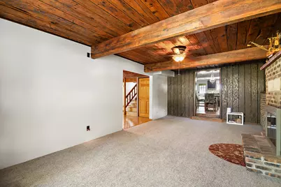 201 E Vanderkarr Road, Saint Anne, IL 60964 - Photo 3