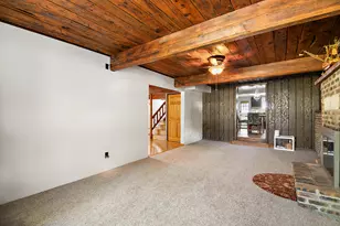 201 E Vanderkarr Rd, Saint Anne, IL 60964 - Photo 3