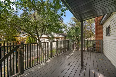 201 E Vanderkarr Road, Saint Anne, IL 60964 - Photo 21