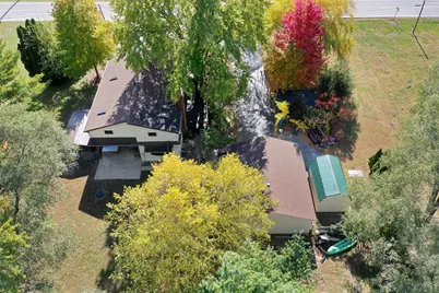 201 E Vanderkarr Road, Saint Anne, IL 60964 - Photo 31