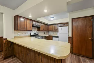 309 N Watson, Tolono, IL 61880 - Photo 11