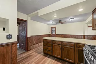 309 N Watson, Tolono, IL 61880 - Photo 13