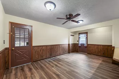 309 N Watson, Tolono, IL 61880 - Photo 15