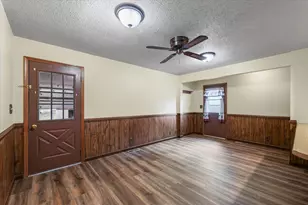 309 N Watson, Tolono, IL 61880 - Photo 15