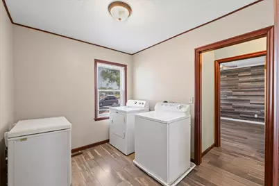 309 N Watson, Tolono, IL 61880 - Photo 25