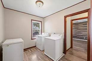 309 N Watson, Tolono, IL 61880 - Photo 25