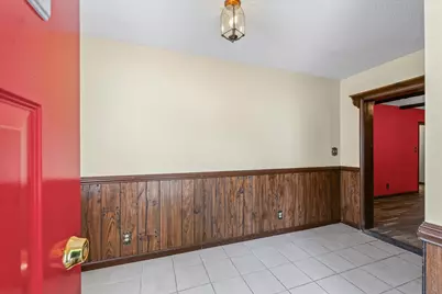 309 N Watson, Tolono, IL 61880 - Photo 5