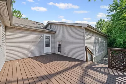 309 N Watson, Tolono, IL 61880 - Photo 29