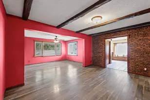 309 N Watson, Tolono, IL 61880 - Photo 7