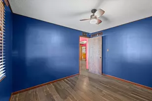 309 N Watson, Tolono, IL 61880 - Photo 21