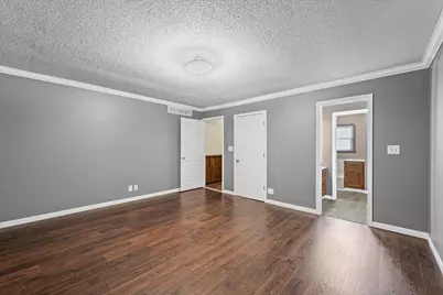 309 N Watson, Tolono, IL 61880 - Photo 17