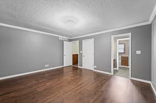 309 N Watson, Tolono, IL 61880 - Photo 17