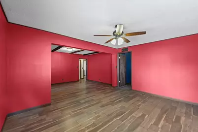 309 N Watson, Tolono, IL 61880 - Photo 9