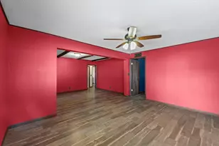 309 N Watson, Tolono, IL 61880 - Photo 9