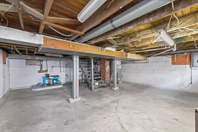 309 N Watson, Tolono, IL 61880 - Photo 27