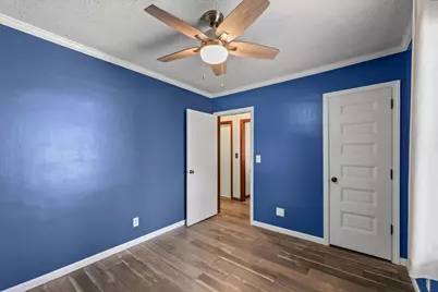 309 N Watson, Tolono, IL 61880 - Photo 23