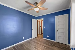 309 N Watson, Tolono, IL 61880 - Photo 23