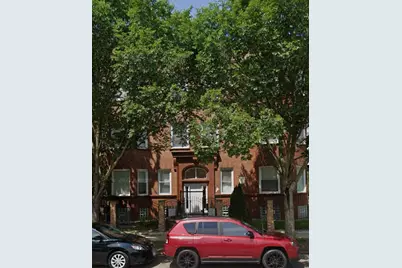 5700 S Indiana Avenue, Chicago, IL 60637 - Photo 1