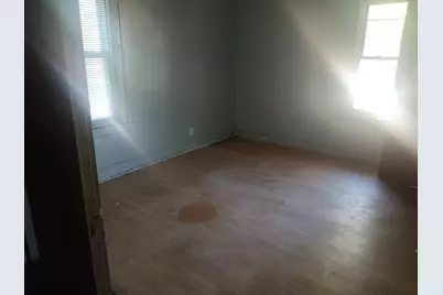 13910 S Edbrooke Avenue, Riverdale, IL 60827 - Photo 7