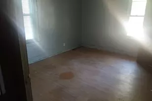 13910 S Edbrooke Ave, Riverdale, IL 60827 - Photo 7