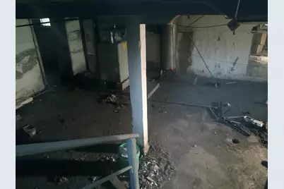 13910 S Edbrooke Avenue, Riverdale, IL 60827 - Photo 13