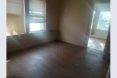 13910 S Edbrooke Avenue, Riverdale, IL 60827 - Photo 9