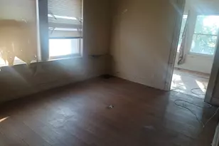 13910 S Edbrooke Ave, Riverdale, IL 60827 - Photo 9