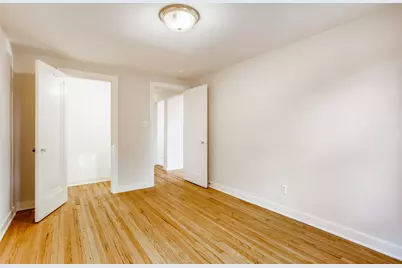 [Address not provided], Geneva, IL 60134 - Photo 9