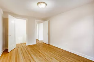 [Address not provided], Geneva, IL 60134 - Photo 9