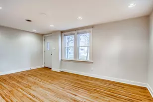 [Address not provided], Geneva, IL 60134 - Photo 5