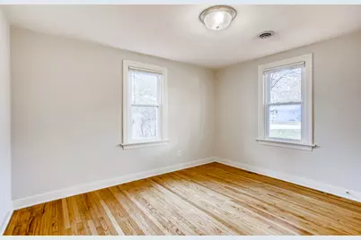 [Address not provided], Geneva, IL 60134 - Photo 11