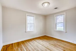 [Address not provided], Geneva, IL 60134 - Photo 11