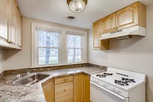 [Address not provided], Geneva, IL 60134 - Photo 7