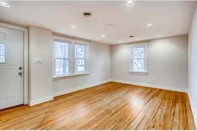 [Address not provided], Geneva, IL 60134 - Photo 3