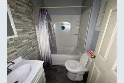 1283 S Illinois Street, Decatur, IL 62521 - Photo 13