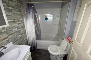 1283 S Illinois St, Decatur, IL 62521 - Photo 13