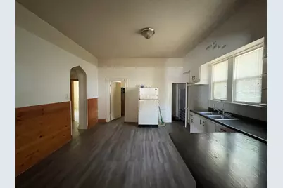 1283 S Illinois Street, Decatur, IL 62521 - Photo 9