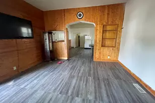 1283 S Illinois St, Decatur, IL 62521 - Photo 7