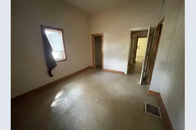 1283 S Illinois Street, Decatur, IL 62521 - Photo 19