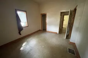 1283 S Illinois St, Decatur, IL 62521 - Photo 19