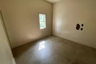 1283 S Illinois St, Decatur, IL 62521 - Photo 17