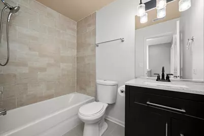 2468 Reflections Drive #2468, Aurora, IL 60502 - Photo 13