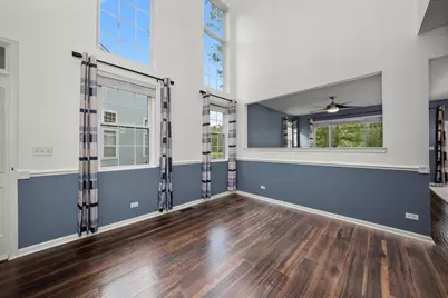 2468 Reflections Drive #2468, Aurora, IL 60502 - Photo 3